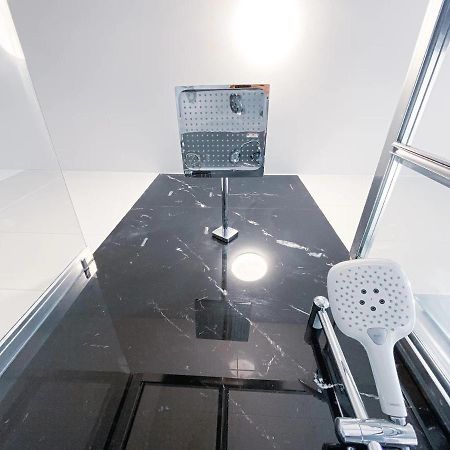 268 Leipzig Plagwitz Apartment Kulturviertel 외부 사진