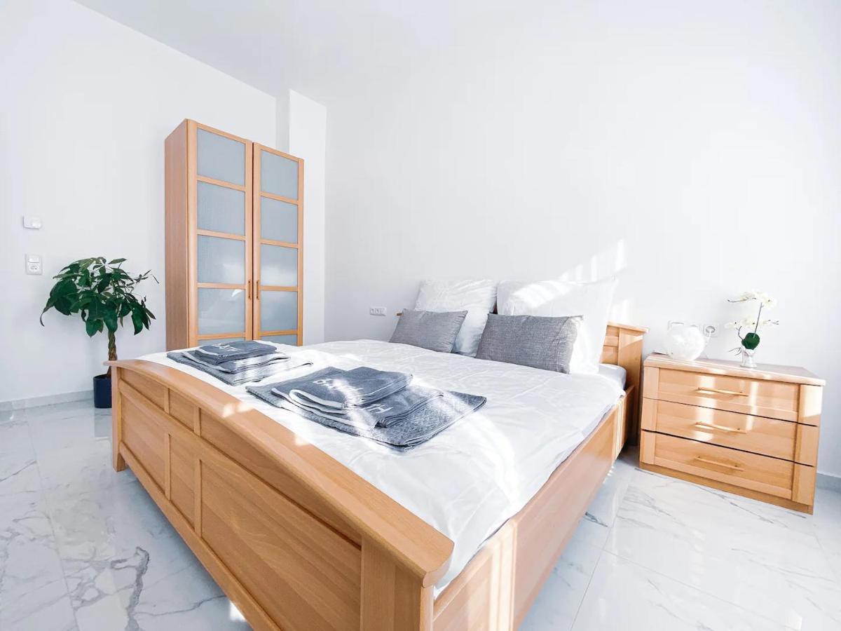 268 Leipzig Plagwitz Apartment Kulturviertel 외부 사진