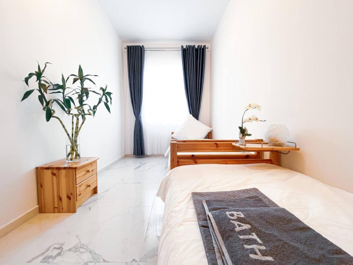 268 Leipzig Plagwitz Apartment Kulturviertel 외부 사진