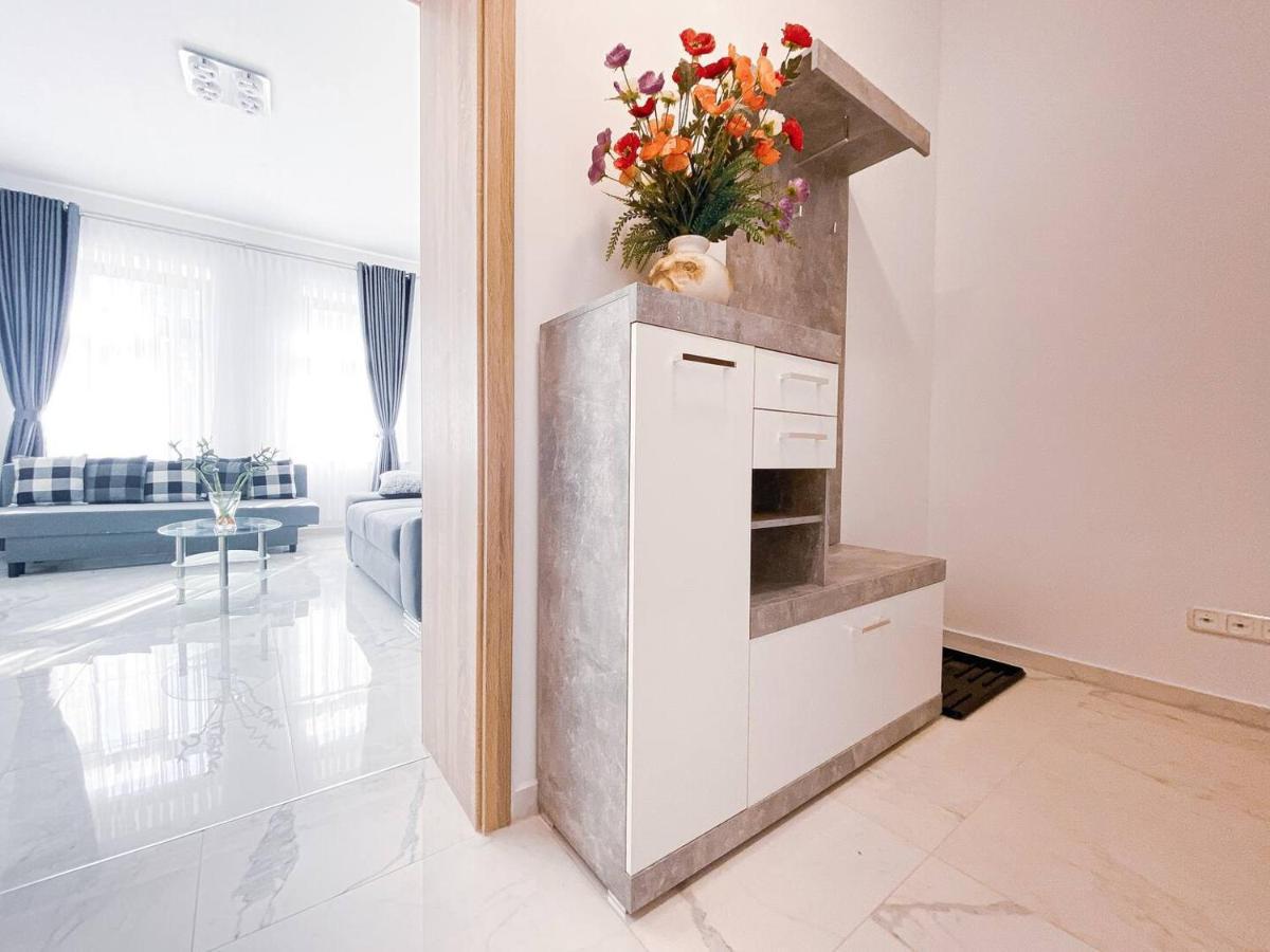268 Leipzig Plagwitz Apartment Kulturviertel 외부 사진