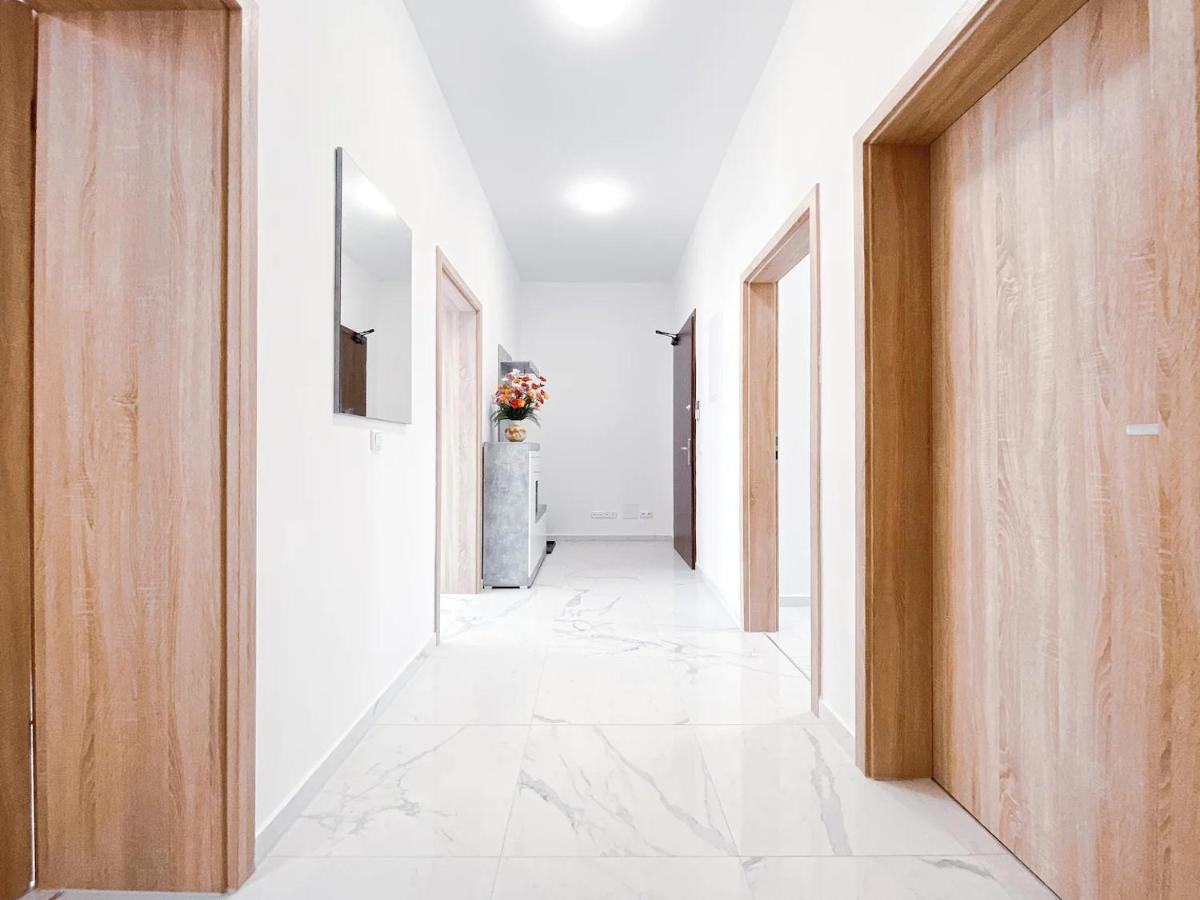 268 Leipzig Plagwitz Apartment Kulturviertel 외부 사진