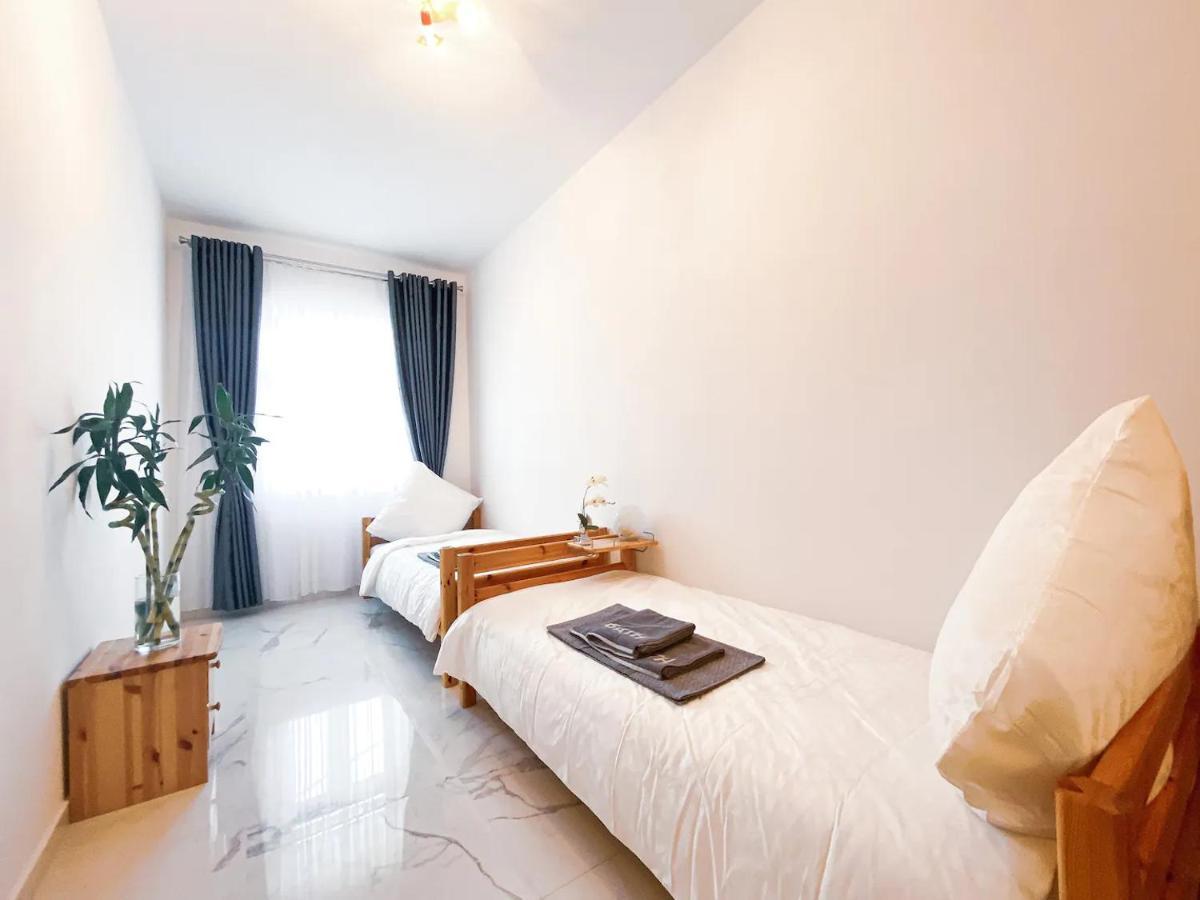 268 Leipzig Plagwitz Apartment Kulturviertel 외부 사진